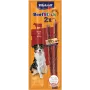 VITAKRAFT Beef Stick vaca - snack para cães - 2 x 12 g