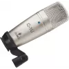 Microfone Behringer C-1U