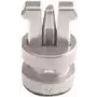 Kensington ClickSave Ancoragem para ranhura de segurança Nano (K68100EU)