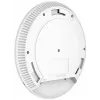 Ponto de acesso sem fios Grandstream GWN7665 2,4 GHz 5 GHz