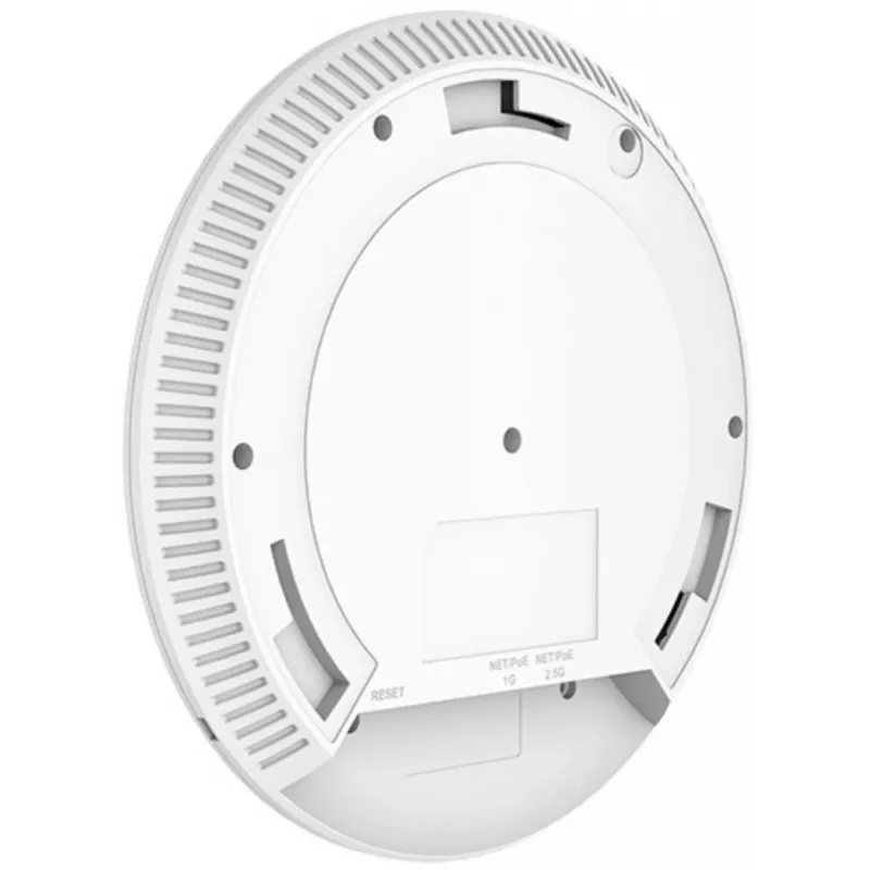 Ponto de acesso sem fios Grandstream GWN7665 2,4 GHz 5 GHz