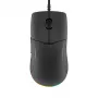 Rato gaming Xiaomi YXSB01YM para destro 6200 DPI