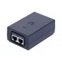 Ubiquiti POE-24-30W Fonte de alimentação PoE, 24V, 1,25A, 30W