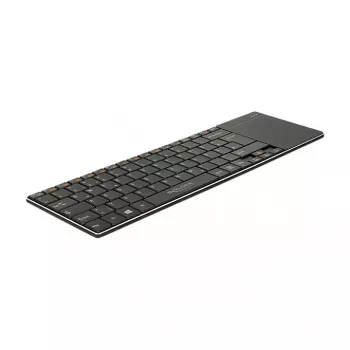 Teclado para dispositivo móvel DeLOCK 12454