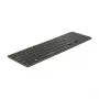 Teclado para dispositivo móvel DeLOCK 12454