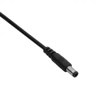 Carregador para aspirador com bateria Xiaomi / Dreame (G9, G10, T10, T20, K10) Akyga AK-PD-24, 30,8 V, 0,8 A, 24,6 W
