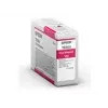 Tinteiro Epson T8503 1 unid. original magenta vivo