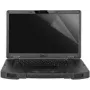 Getac película para ecrã película antirreflexo, adequada para: S510, S510AD (GMPFXW)