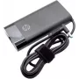 HP Vesta 150W AC Adapter PFC 3Pin (L48757-001)