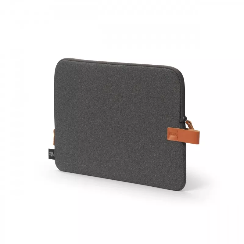 Capa DICOTA D32026-RPET 38,1 cm 15 polegadas antracite