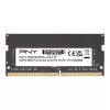 Memória RAM PNY DDR4 SO-DIMM 8GB 2666