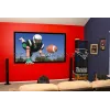 Elite Screens | Série SableFrame | ER100WH1 | Diagonal 100
