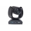 AVer CAM570 preto 3840 x 2160 píxeis 60 fps Exmor