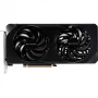 Placa gráfica GAINWARD GeForce RTX 5060 Ti Ghost OC — 8 GB GDDR7, 128-Bit, PCIe 5.0, 2407 MHz