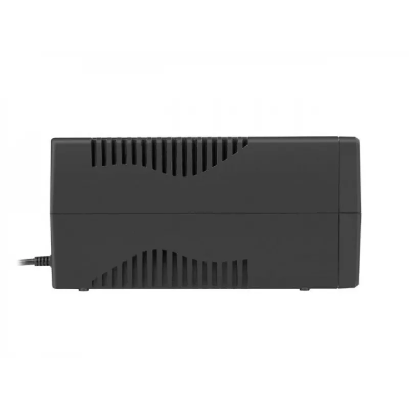ARMAC Home Lite HL/850E/LED/V2 UPS line-interactive 850VA / 480W, 2× tomadas tipo E, AVR, bateria de 12V 9Ah, 40 dB