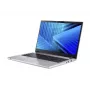 Portátil Acer TravelMate P2 TMP215-55-G2 Intel Core Ultra 7 255U, 15,6 polegadas FHD, 32 GB DDR5, 1 TB SSD, Windows 11 Pro, Prateado
