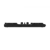 Controlador DJ AlphaTheta DDJ-FLX2