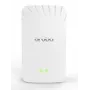 Ponto de acesso HPE Aruba AP-505H 2,4 GHz 5 GHz Wi-Fi 6