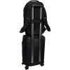 Mochila Thule Accent 28L - preta