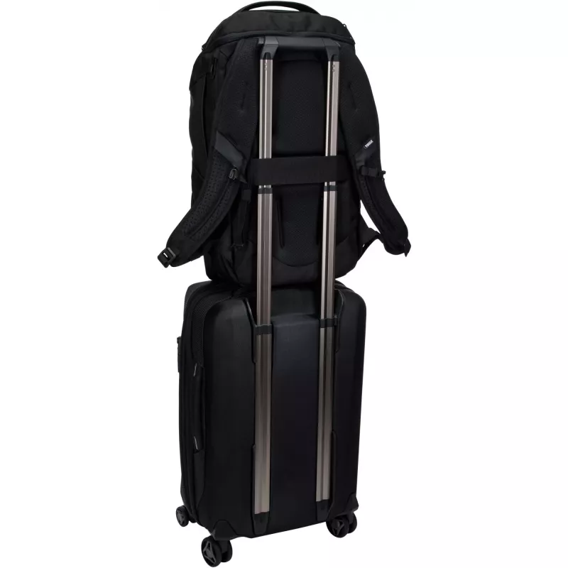 Mochila Thule Accent 28L - preta