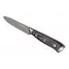 Faca multiusos Resto Kitchenware Ogma