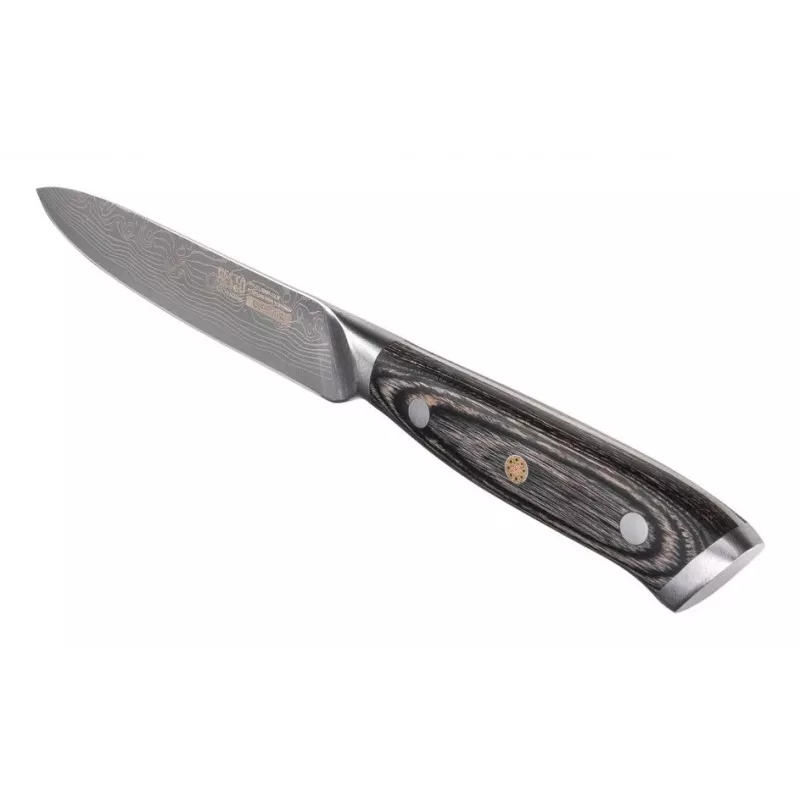 Faca multiusos Resto Kitchenware Ogma