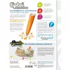 tiptoi Expedition Wissen: Dinosaurier, livro educativo