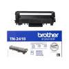 Router wireless Grandstream Networks GWN-7062 Gigabit Ethernet Dual-Band (2,4 GHz / 5 GHz) branco