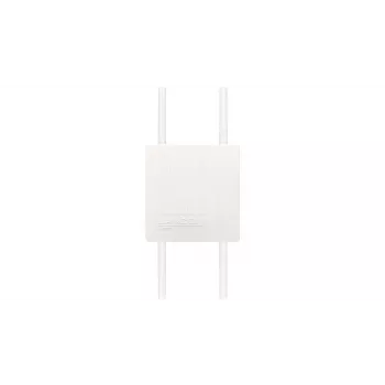 LANCOM OAP-5G (UE)