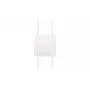 LANCOM OAP-5G (UE)