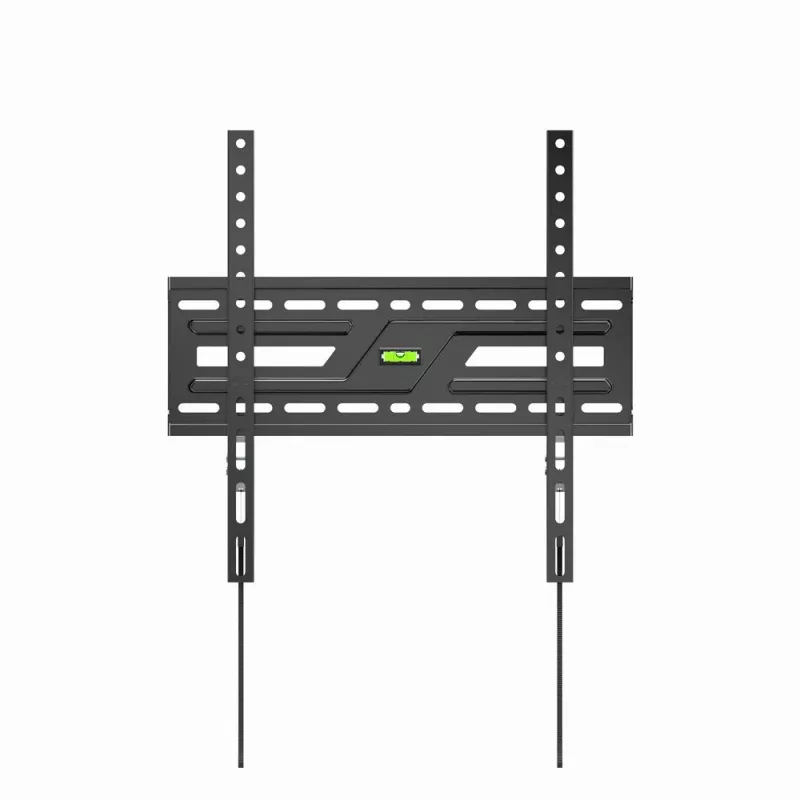 Suporte de Parede para TV Gembird WM-75F-02 (Fixo), 32“–75“, Preto