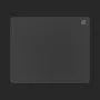 Tapete de rato gaming Endgame Gear EM-C PORON® - preto
