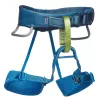 Diamond Kid's Momentum preto