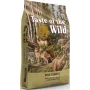 TASTE OF THE WILD Pine Forest - Alimento seco para cães - 5,6 kg