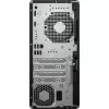 Computador HP EliteDesk 8 G1i AI Tower Core Ultra 9 64 GB RAM 1 TB SSD GF RTX 3050 Win 11 Pro