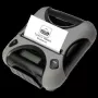 Star Micronics 39634830 impressora preta