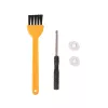 Kit para Roborock S5 Max, S6, S50, S51, S55