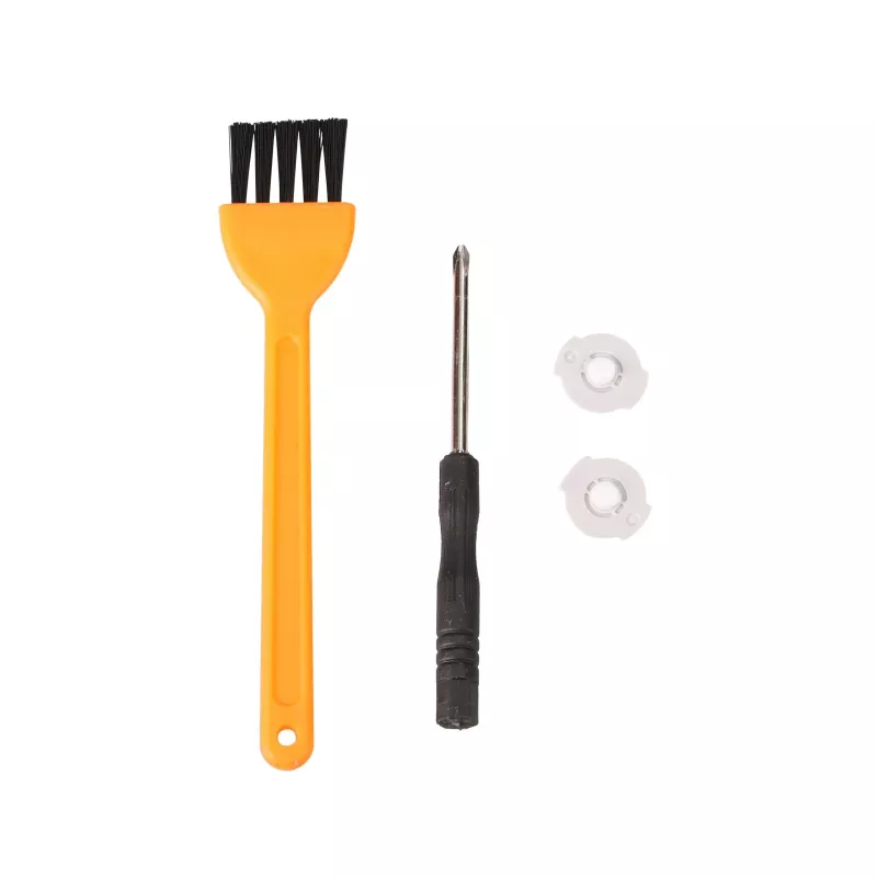 Kit para Roborock S5 Max, S6, S50, S51, S55