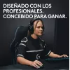 Logitech G PRO X SUPERLIGHT 2 LIGHTSPEED rato gaming sem fios, branco