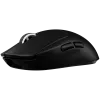 Rato gaming sem fios compacto LOGITECH G PRO X SUPERLIGHT 2c – Preto – 2,4 GHz – EER2-933