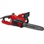Motosserra Einhell GC-EC 1935 1900 W
