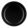 Panela de arroz multifunções inteligente Xiaomi EU BHR7919EU