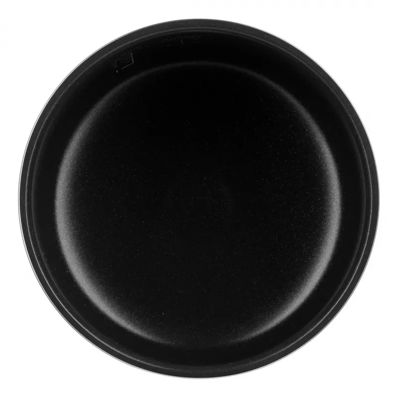 Panela de arroz multifunções inteligente Xiaomi EU BHR7919EU