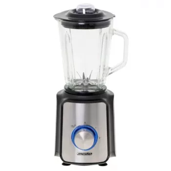 Misturadora Mesko MS 4080 1,5 L liquidificadora