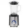 Misturadora Mesko MS 4080 1,5 L liquidificadora