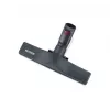 Aspirador Severin BC 7047 4 l seco 850 W saco (BC7047)