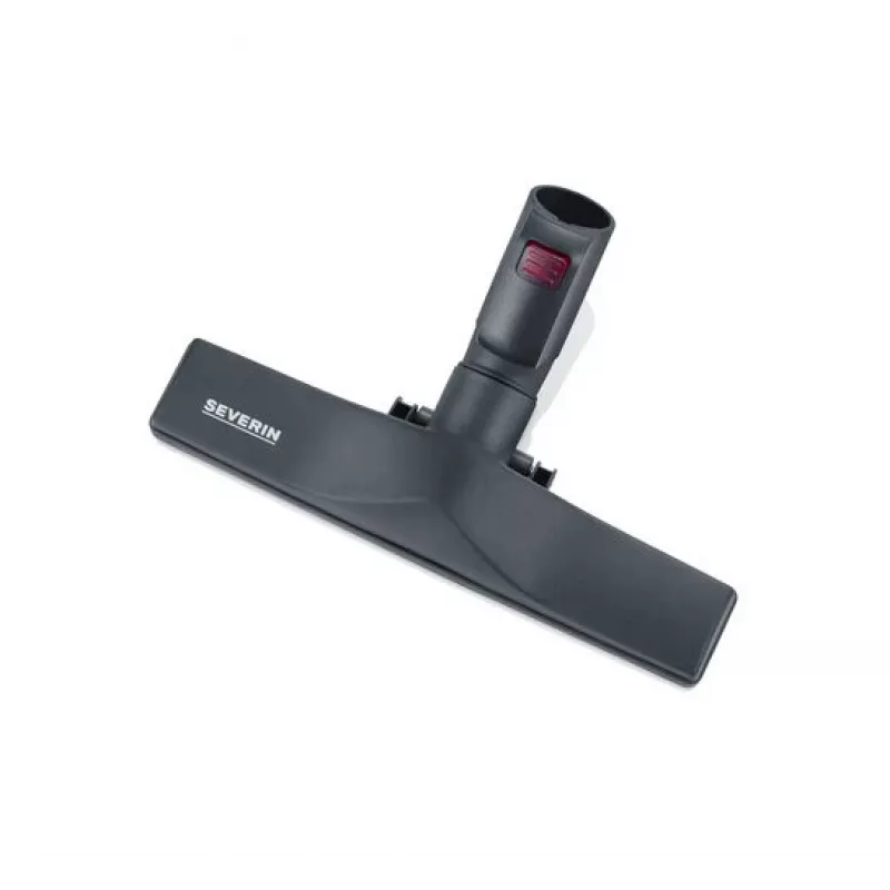 Aspirador Severin BC 7047 4 l seco 850 W saco (BC7047)