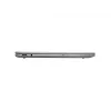 HP OmniBook Ultra Portátil 14-fd0099ng - AMD Ryzen AI 9 HX 375 - Win 11 Home - Radeon 890M - 32 GB RAM - 2 TB SSD NVMe, Performance - 35,6 cm (14 polegadas)