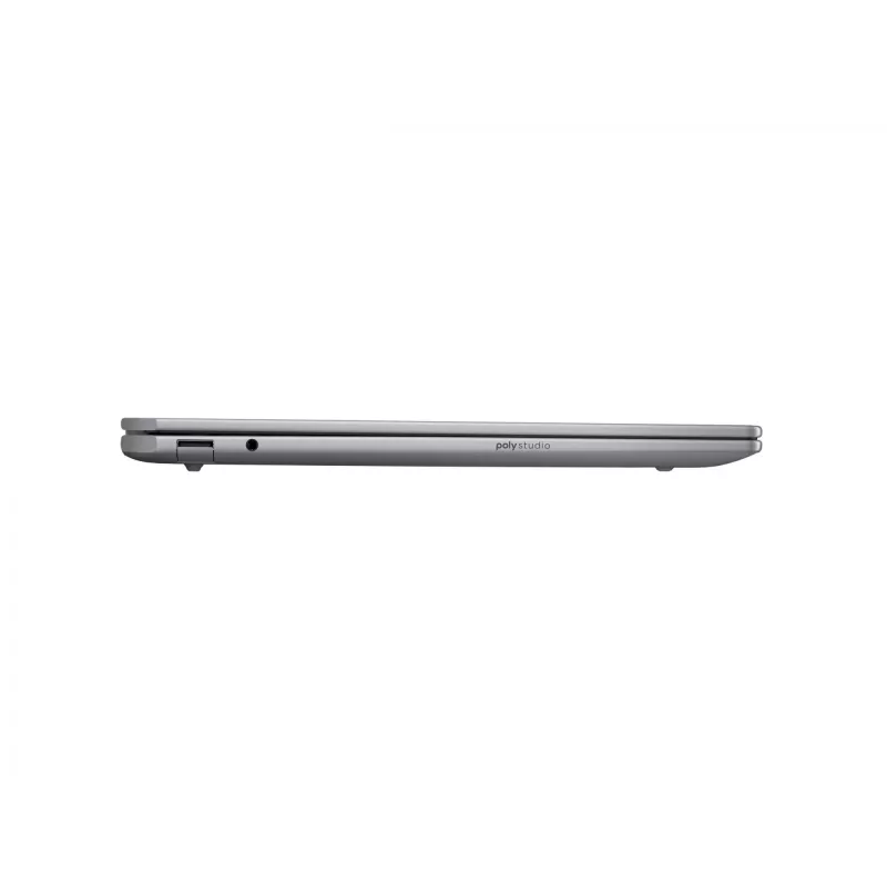 HP OmniBook Ultra Portátil 14-fd0099ng - AMD Ryzen AI 9 HX 375 - Win 11 Home - Radeon 890M - 32 GB RAM - 2 TB SSD NVMe, Performance - 35,6 cm (14 polegadas)