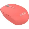 Inca IWM-241RT rato sem fios RF para destros